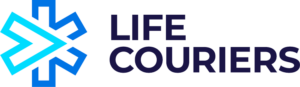 Life Couriers